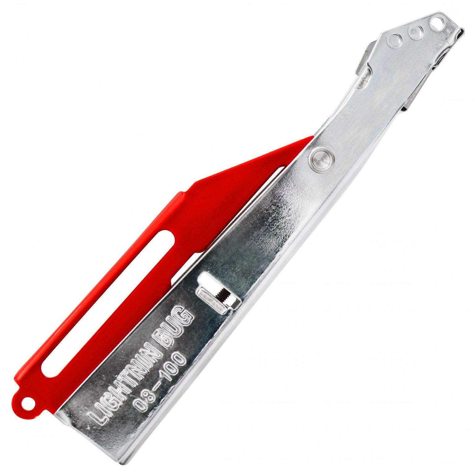 Shark Industries - Lightning Bug Torch Lighter