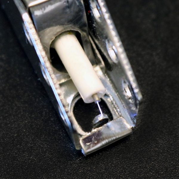 Shark Industries - Lightning Bug Torch Lighter