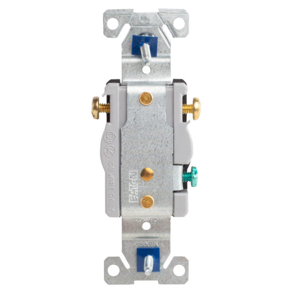Shark Industries - 20 Amp - 250 Volt Receptacle