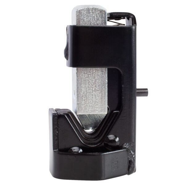 Shark Industries - Hammer Style Crimping Tool With Spring - Heavy Duty
