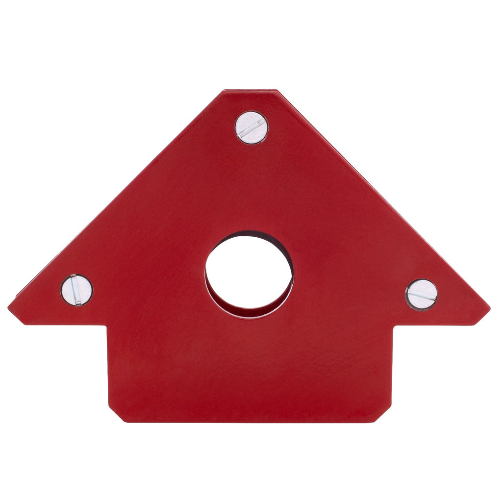 Shark Industries - Magnet - Small, Medium & Large