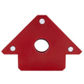Shark Industries - Magnet - Small, Medium & Large