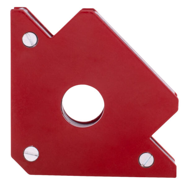 Shark Industries - Magnet - Small, Medium & Large
