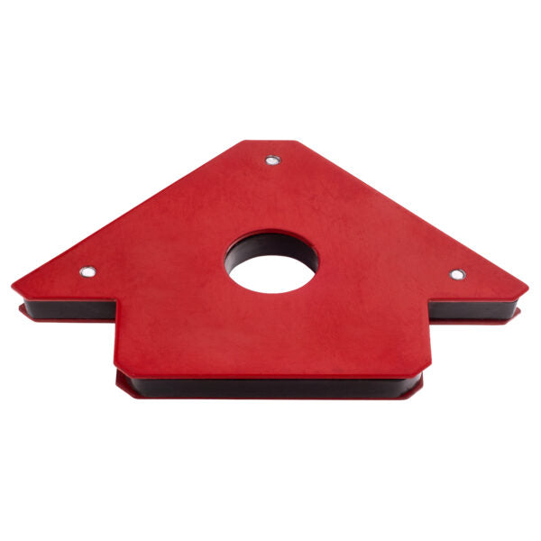 Shark Industries - Magnet - Small, Medium & Large