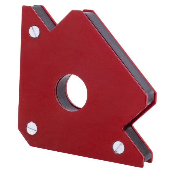 Shark Industries - Magnet - Small, Medium & Large