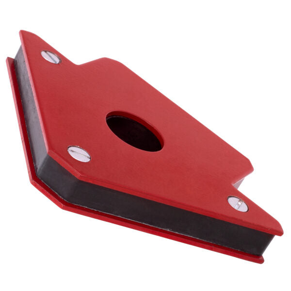 Shark Industries - Magnet - Small, Medium & Large
