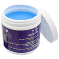 Shark Industries - Nozzle Gel 16 oz. – Environmentally Safe and Biodegradable