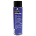 Shark Industries - Anti-Spatter Spray 16 oz. – Environmentally Safe and Biodegradable