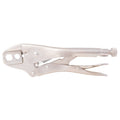 Shark Industries - Hand Held Hose Repair Crimping Tool
