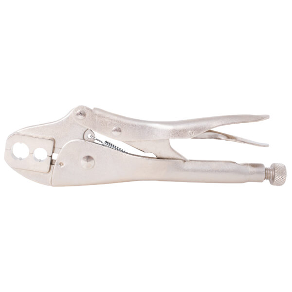 Shark Industries - Hand Held Hose Repair Crimping Tool