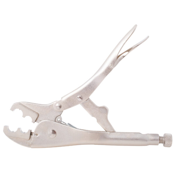 Shark Industries - Hand Held Hose Repair Crimping Tool