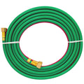 Shark Industries - Oxygen-Acetylene Hose Sets – 3/16″ 12.5 feet.