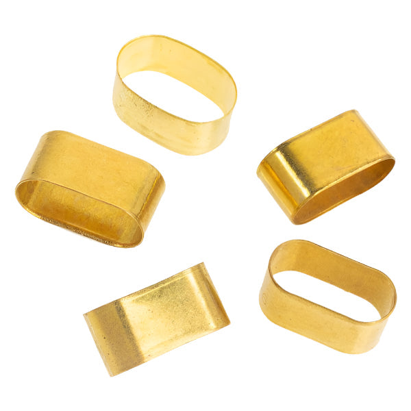 Shark Industries - Oxygen-Acetylene Hose Brace – 3/16″
