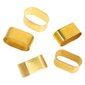 Shark Industries - Oxygen-Acetylene Hose Brace – 3/16″