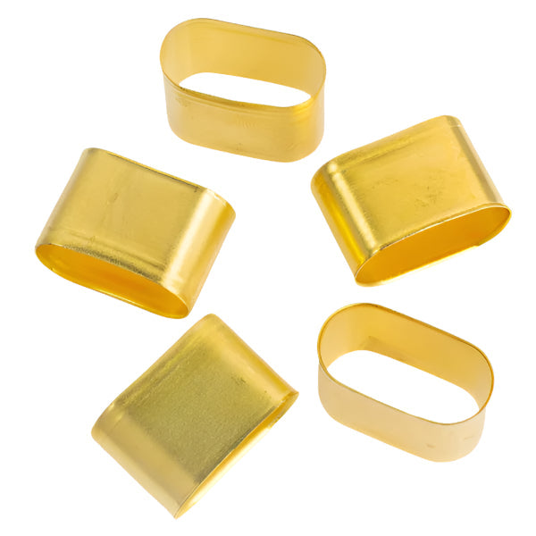 Shark Industries - Oxygen-Acetylene Hose Brace – 1/4″