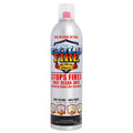 Shark Industries - Cold Fire Spray for Welding Surface Protection 12 oz
