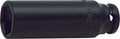 1/4 Sq. Dr. Socket  11mm Pathfinder Length 48mm