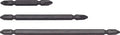 1/4 Hex Dr. Double Ended Bit  PH1