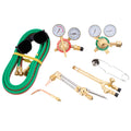 Shark Industries - Medium Utility Kit for Cutting & Welding – Acetylene