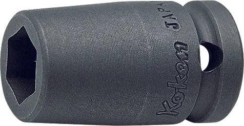1/4 Sq. Dr. Socket  12mm Pathfinder Length 23mm