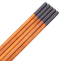 Shark Industries - 10 PK | Gouging Carbon Electrode 3/16″ Diameter