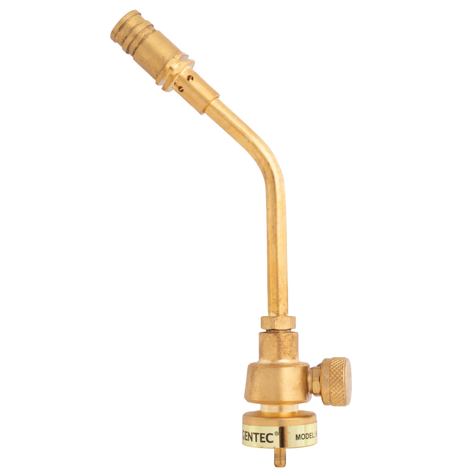 Shark Industries - Propane Torch Pencil Flame