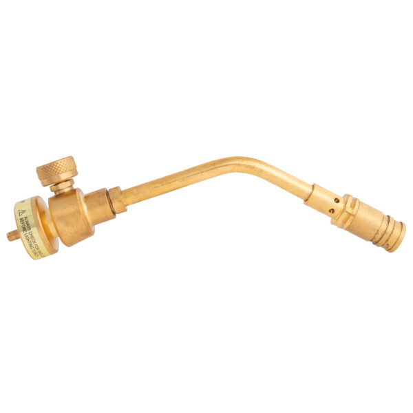 Shark Industries - Propane Torch Pencil Flame