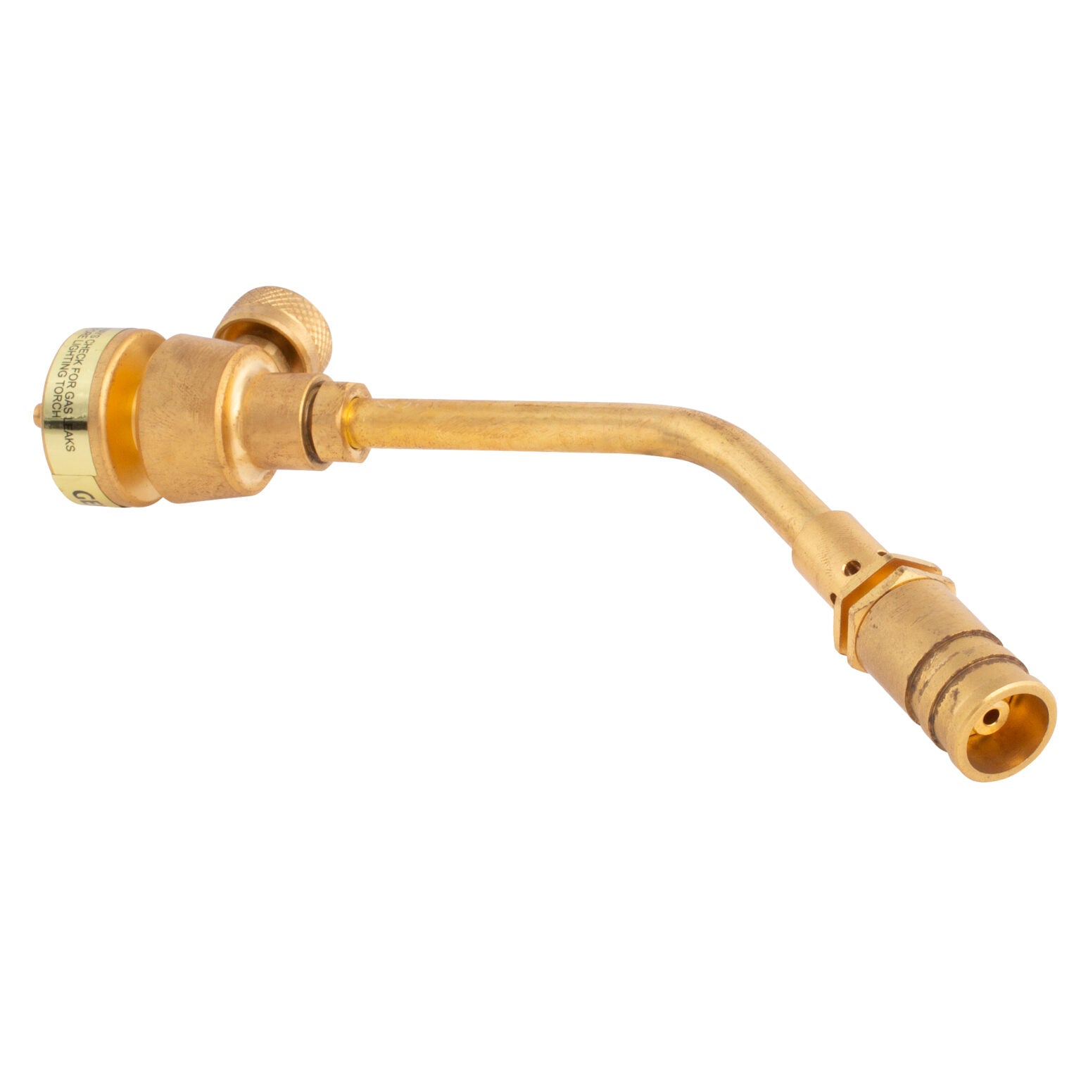 Shark Industries - Propane Torch Pencil Flame