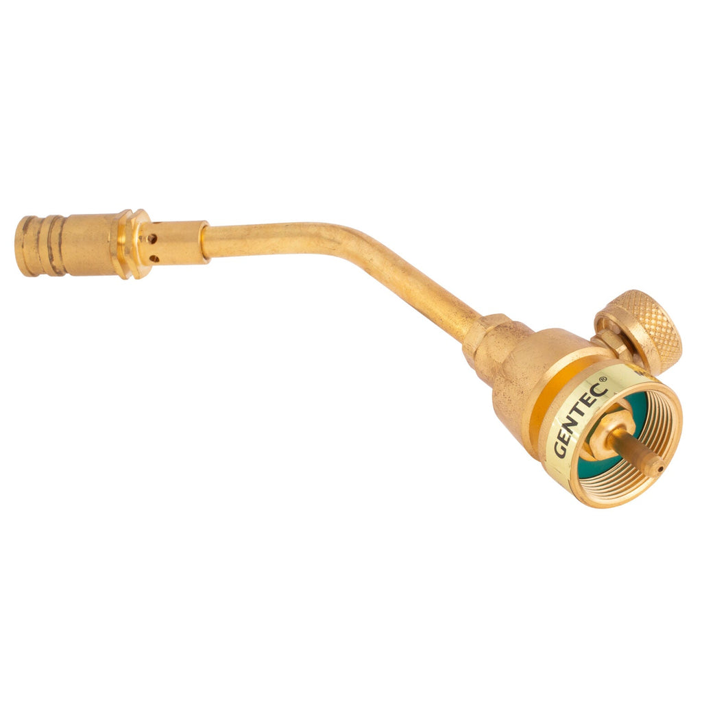 Shark Industries - Propane Torch Pencil Flame