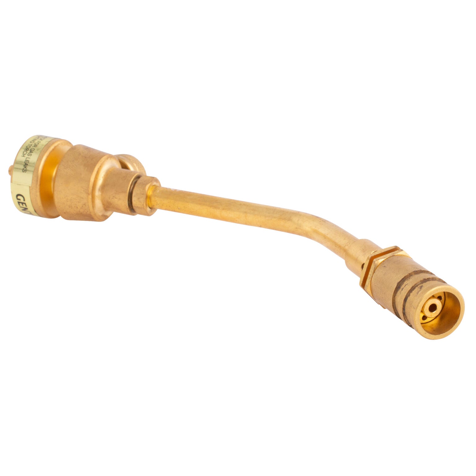 Shark Industries - Propane Torch Pencil Flame