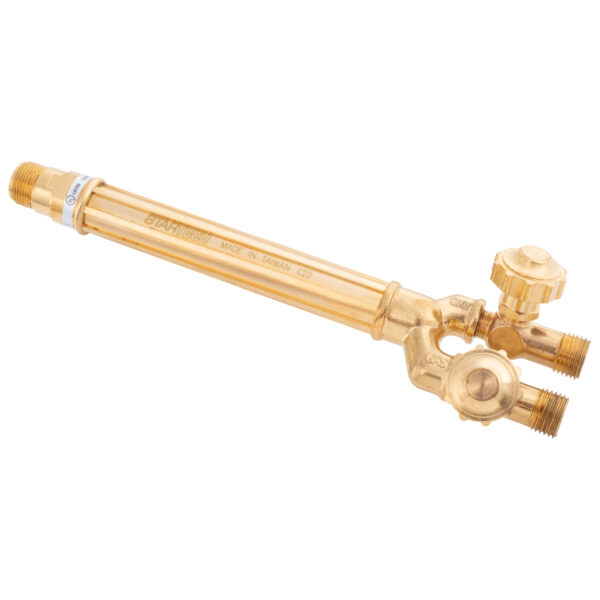 Shark Industries - Medium Duty Welding Torch Handle