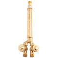 Shark Industries - Medium Duty Welding Torch Handle