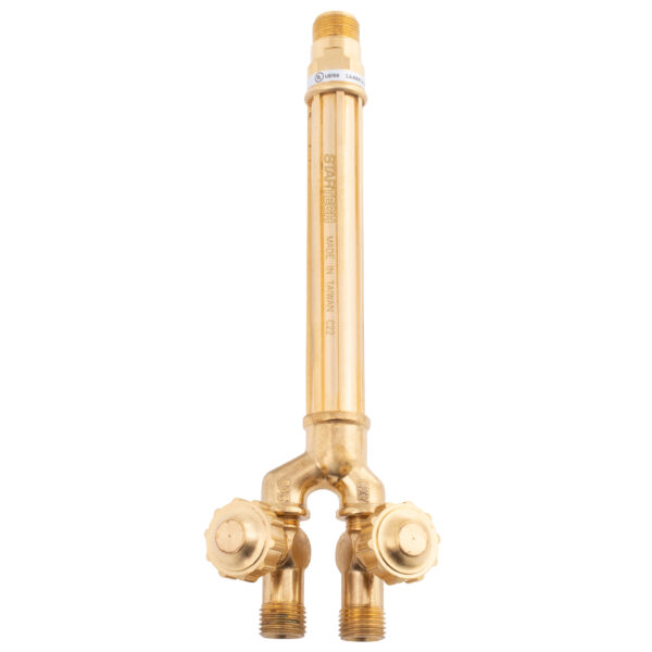 Shark Industries - Medium Duty Welding Torch Handle