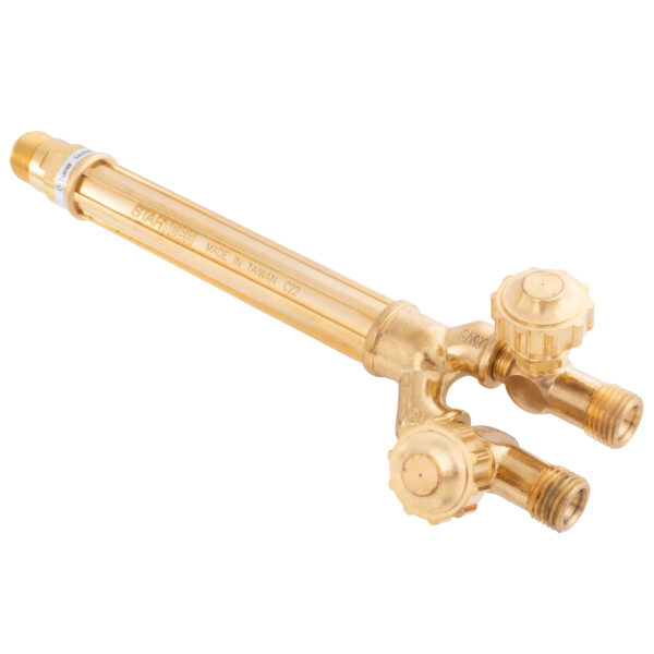 Shark Industries - Medium Duty Welding Torch Handle