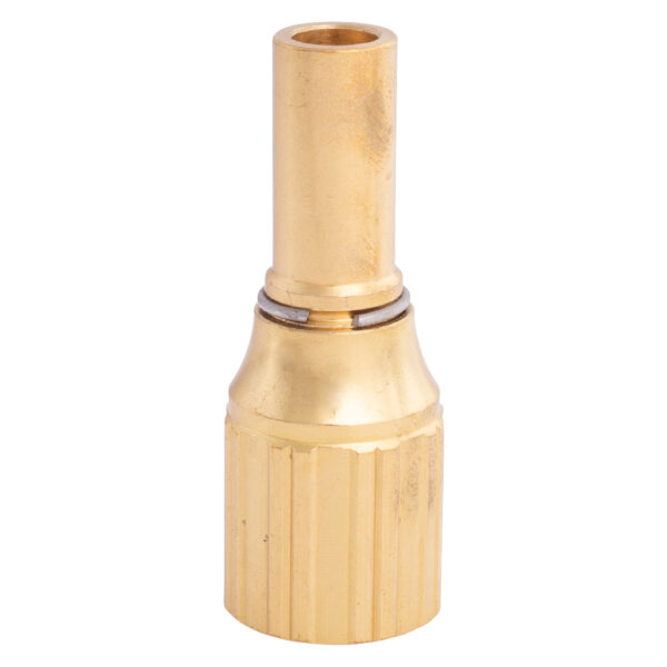 Shark Industries - Mixer - Harris Style - Series E - 43 - Oxy-Acetylene