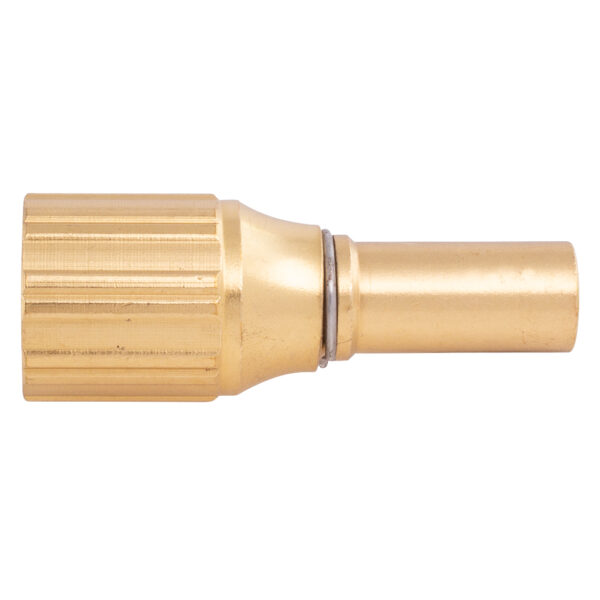Shark Industries - Mixer - Harris Style - Series E - 43 - Oxy-Acetylene