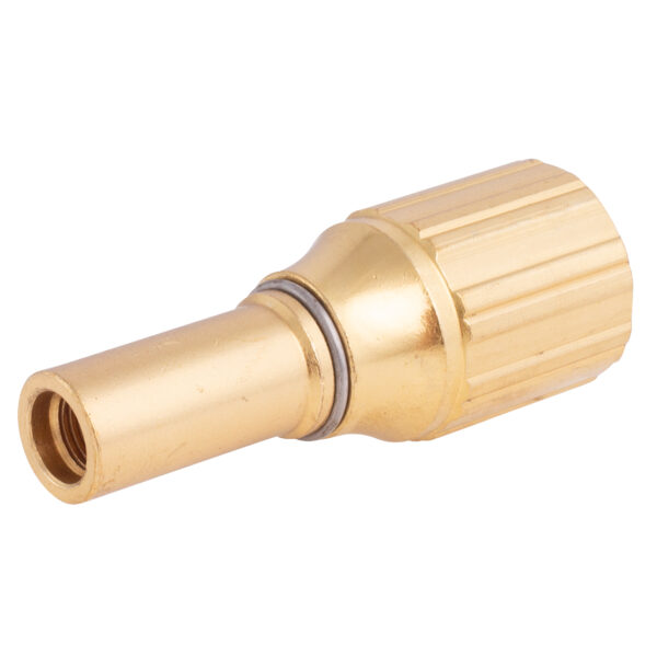 Shark Industries - Mixer - Harris Style - Series E - 43 - Oxy-Acetylene