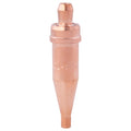 Shark Industries - Cutting Tip – Victor Style – Series 1-101 – Acetylene – (Size 000-4)