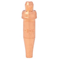 Shark Industries - Cutting Tip – Victor Style – Series 3-101 – Acetylene – (Size 000-6)