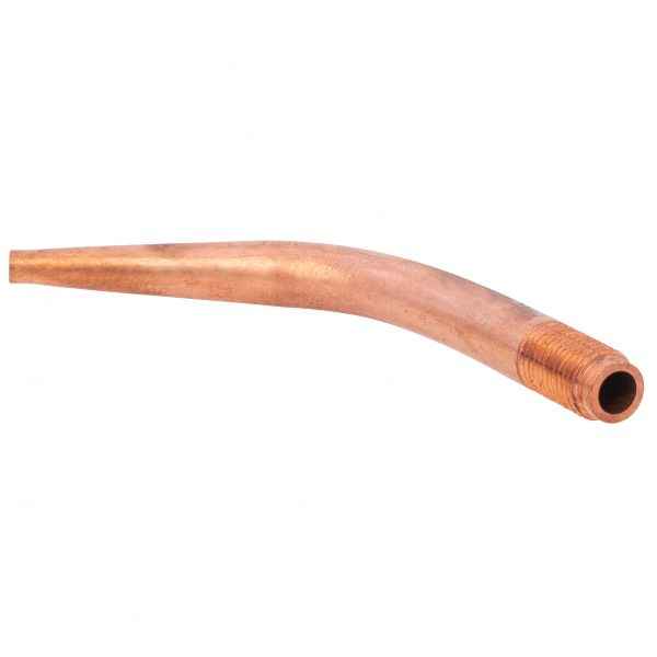 Shark Industries - Welding Tip – Victor Style – Series ET – Acetylene – (Size 00-0)