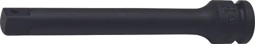 1/4 Sq. Dr. Extension Bar    Length 75mm Pin type