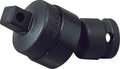 1/4 Sq. Dr. Universal Joint  1/4 Square Length 39mm Ball type