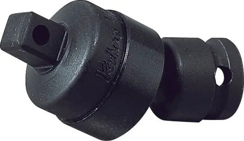 1/4 Sq. Dr. Universal Joint  1/4 Square Length 39mm Ball type