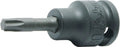 3/8 Sq. Dr. TORX® T45 Bit Socket - Length 50mm