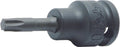 3/8 Sq. Dr. TORX® T25 Bit Socket - Length 50mm