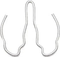3/4" C Ring + Puller (10 + 1 piece)