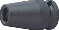 3/8 Sq. Dr. Stud Bolt Setter  M7 X 1.0  Length 32mm