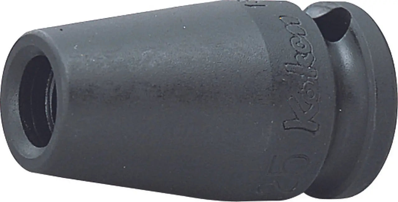 3/8 Sq. Dr. Stud Bolt Setter  M7 X 1.0  Length 32mm
