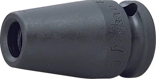 3/8 Sq. Dr. Stud Bolt Setter  M10 X 1.25  Length 35mm