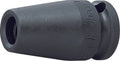 3/8 Sq. Dr. Stud Bolt Setter  M6 X 1.0  Length 32mm
